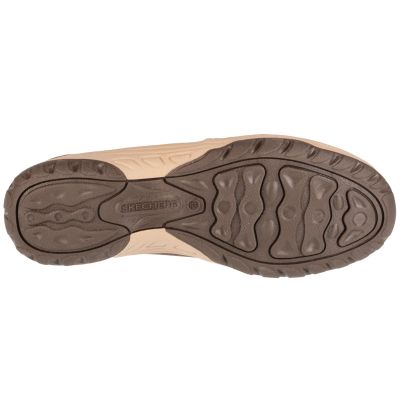 4. Skechers Slip-Ins: Reggae Fest 2.0 - Classically 158699-CHOC Brown 36