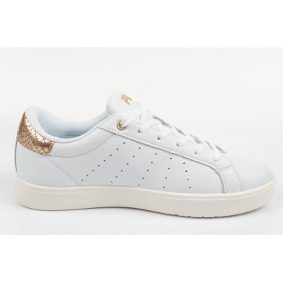 3. Fila Lusso shoes W FFW028613069