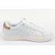 3. Fila Lusso shoes W FFW028613069