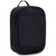 10. Thule Subterra 2 TSPW402 Black Polyester Case Black
