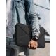 3. Inateck LB01007 33.8 cm (13.3") Pocket Case Black