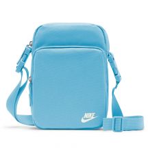 Nike Heritage Crossbody Bag DB0456-407