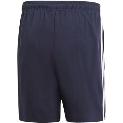 5. adidas Essentials 3S Chelsea M DU0501 Shorts