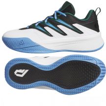 Adidas Dame Certified 3 M JI1541 Basketball Shoes