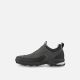 3. Garmont Dragontail Approach Shoes - Shadow Grey/Neutral Grey