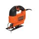 2. Jigsaw 520W 70mm BLACK+DECKER