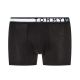 9. Tommy Hilfiger 3P Trunk M underwear UM0UM01234