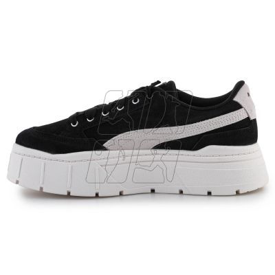 9. Puma Mayze Stack DC5 W shoes 383971-03