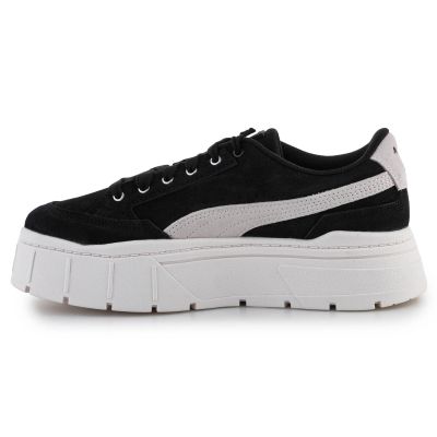 9. Puma Mayze Stack DC5 W 383971-03 Shoes