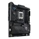 6. ASUS ROG STRIX B850-F GAMING NEO motherboard
