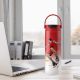 2. 600 ml Children’s Thermal Mug “BASKETBALL” MR-1644-B-NEW MAESTRO