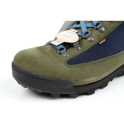 17. Aku Slope GORE-TEX M 885.20669 trekking shoes