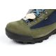 17. Aku Slope GORE-TEX M 885.20669 trekking shoes