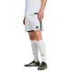 8. Men's adidas Tiro 26 Competition Match shorts white and black KA6183