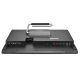 3. Barebone AIO P55U3 15.6" i3-1315U/DDR5