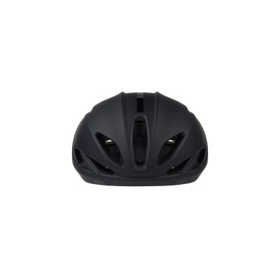 3. HJC FURION 3.0 MT BLACK Bicycle Helmet size L