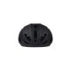3. HJC FURION 3.0 MT BLACK Bicycle Helmet size L