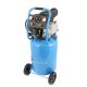 9. Airpress HL 360-50 compressor 1800 W 288 l/min Alternating current