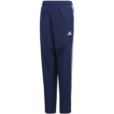 adidas Tiro 19 Woven Pant Junior DT5781
