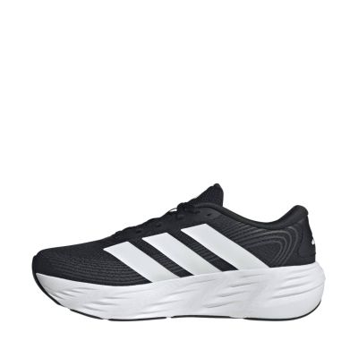 5. Men's adidas Galaxy 8 IH9812 shoes