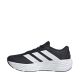 5. Men's adidas Galaxy 8 IH9812 shoes
