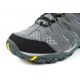 7. Merrell Accentor 2 Vent M J50841 trekking shoes