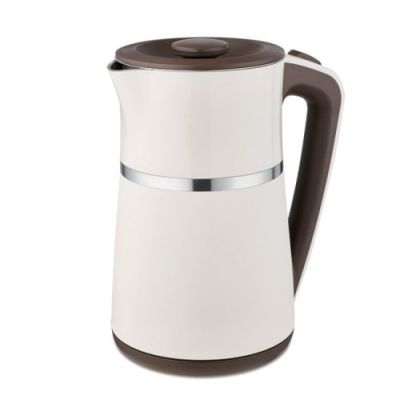 5. Electric kettle MAESTRO MR-030 beige