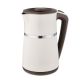 5. Electric kettle MAESTRO MR-030 beige
