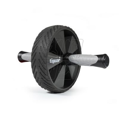 Tiguar AB wheel exercise wheel TI-ABW001