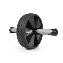 Tiguar AB wheel exercise wheel TI-ABW001