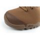 6. Garmont Nemesis 4.1 M 001410 shoes