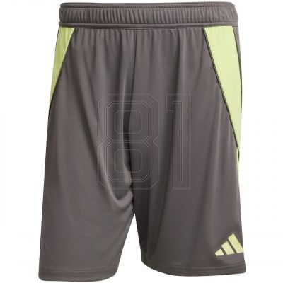 Shorts adidas Tiro 24 M JN1993