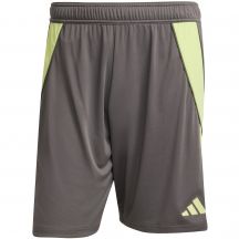 Shorts adidas Tiro 24 M JN1993