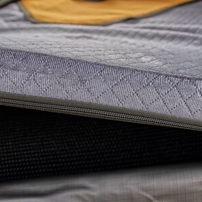 15. OFFLANDER ROOF TENT TOMAHAK 3.1