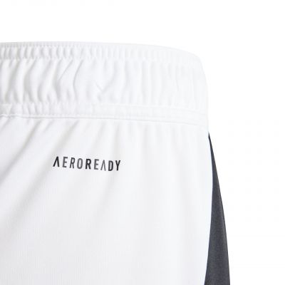 5. adidas Tiro 24 Jr IR9370 Shorts