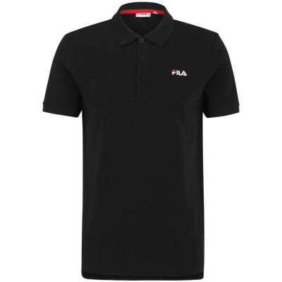 3. Fila Sunchon Polo M FAM0717 80010 T-shirt