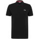 3. Fila Sunchon Polo M FAM0717 80010 T-shirt