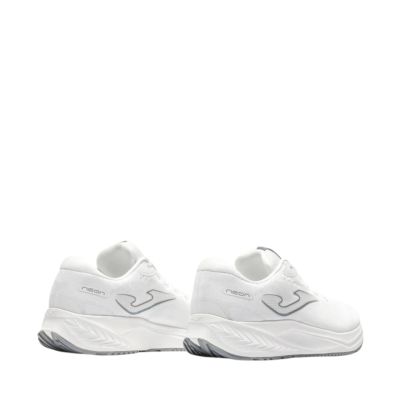 3. Joma Neon 2602 men's shoes white RNEOW2602