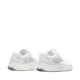 3. Joma Neon 2602 men's shoes white RNEOW2602