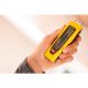 13. Stanley 0-77-030 moisture meter