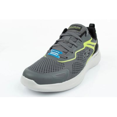 24. Skechers Bounder M 232674-CCLM sports shoes