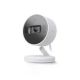 2. TP-Link Tapo C125 IP Camera – Smart AI 4MP
