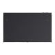 5. TP-Link Omada SX3206HPP Network Link Managed L2+ 10G Ethernet (100/1000/10000) PoE Support Black