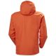 12. Helly Hansen Dubliner Jacket M 62643 300 membrane jacket
