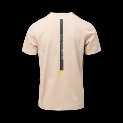 2. Men's FRODE Short Sleeve T-Shirt