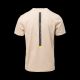2. Men's FRODE Short Sleeve T-Shirt