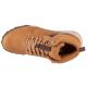 3. Caterpillar Hex Ready Mid M P726023 shoes