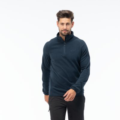 7. Men's DILASO Fleece