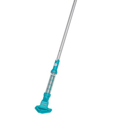 41. Bestway 58831 Pool Cleaning Kit