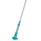 41. Bestway 58831 Pool Cleaning Kit